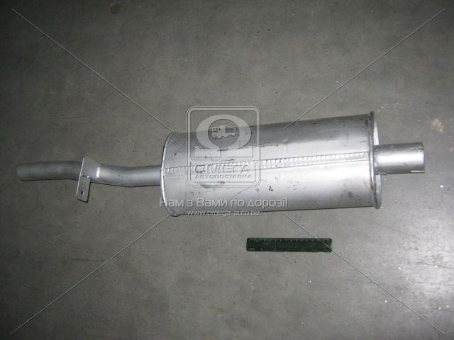 24341202008 ВИРООКА ЧП